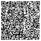 QR code with Jimmie's Ice Cream & Grill contacts