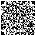 QR code with Funstuff contacts