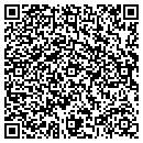 QR code with Easy Spirit Shoes contacts