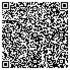 QR code with Best Rates Towing & Plowing contacts