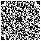 QR code with Northeast Paging Service contacts