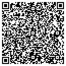 QR code with Keith R Jacques contacts
