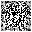 QR code with Northeast Gems contacts