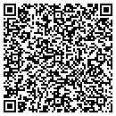 QR code with Mc Leod Optical contacts