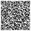 QR code with Madeline Tomlin Assoc contacts