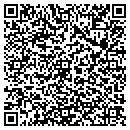 QR code with Sitelines contacts