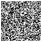 QR code with Lamont Coombs Handmade Knives contacts