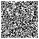QR code with Bangor Public Library contacts