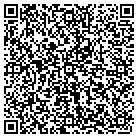 QR code with Mc Laughlin Financial Group contacts