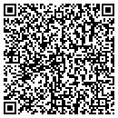 QR code with Air Time Cellular contacts