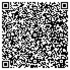 QR code with Edgecomb Potters Gallery contacts