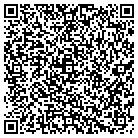 QR code with Environmental Training Assoc contacts