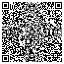 QR code with Big Name Productions contacts