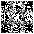 QR code with Ledgewood Stables contacts