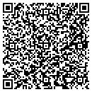 QR code with Header Enterprises contacts
