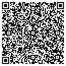 QR code with Dyer Straits contacts