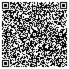 QR code with Eugene LA Croix Photography contacts