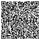 QR code with Portland Hadlock Field contacts