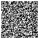 QR code with Carroll A Carle contacts