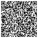 QR code with Fishbones Studio contacts
