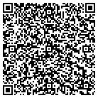 QR code with Transportation Department contacts