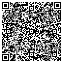 QR code with Traffic Jam contacts