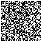 QR code with St Croix Reginal Tech Center contacts