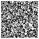 QR code with Texaco contacts