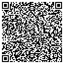 QR code with Celtic Design contacts