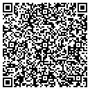 QR code with Gubernick Assoc contacts