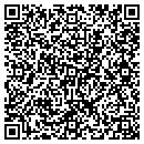 QR code with Maine Eye Center contacts