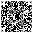 QR code with St Barnabas Episcopal Diocese contacts