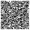 QR code with Decorum Onesource contacts