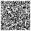 QR code with Renegade Cycles contacts