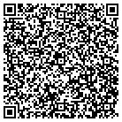 QR code with Sunshine Activity Center contacts