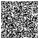 QR code with Lewis & Wasina Inc contacts