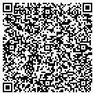 QR code with Michaud International Academy contacts