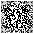 QR code with Sarah's Barber Styling contacts
