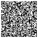 QR code with Laura Zegel contacts