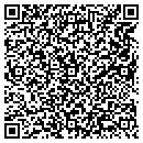 QR code with Mac's Camping Area contacts