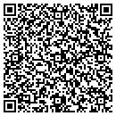 QR code with Alfred Selectmen contacts
