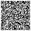 QR code with All Star Sign Service contacts
