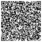 QR code with Mortgage Tree Lending contacts