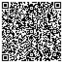 QR code with Andy's Handy Store contacts