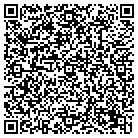 QR code with Hermit Island Campground contacts