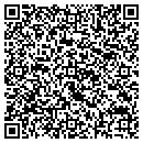 QR code with Moveable Feast contacts
