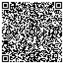 QR code with Volumes Book Store contacts