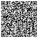 QR code with R & T Auto Sales contacts