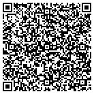 QR code with Lewis R French Schooner contacts