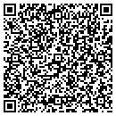 QR code with Robert Brookings DDS contacts